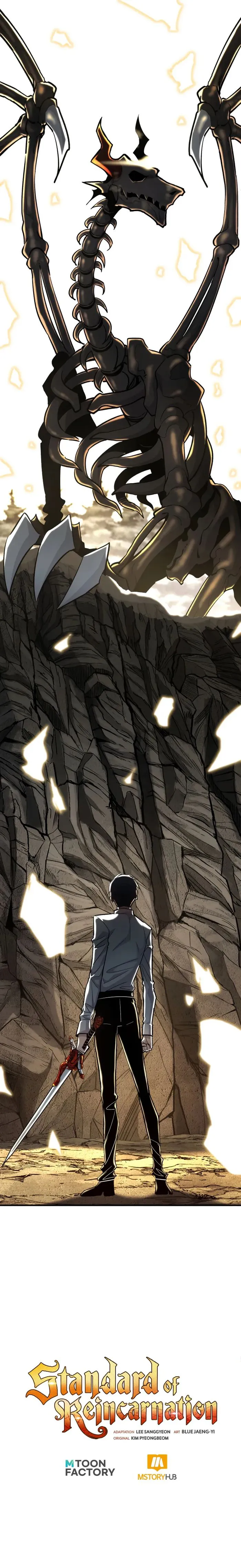 Page 16 of Chapter 139