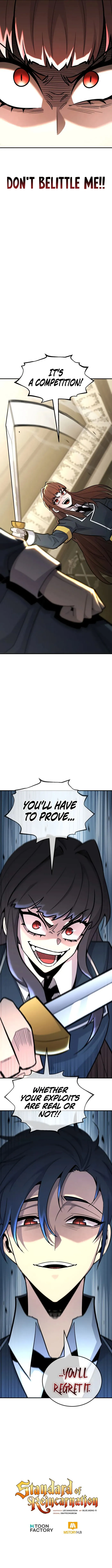 Page 15 of Chapter 140
