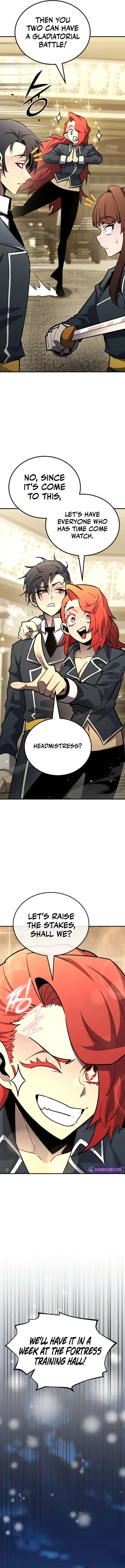 Page 3 of Chapter 141