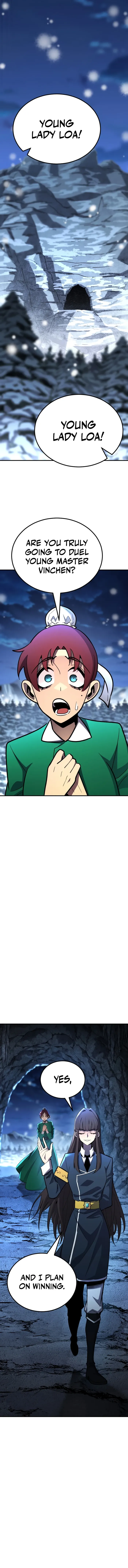 Page 4 of Chapter 141