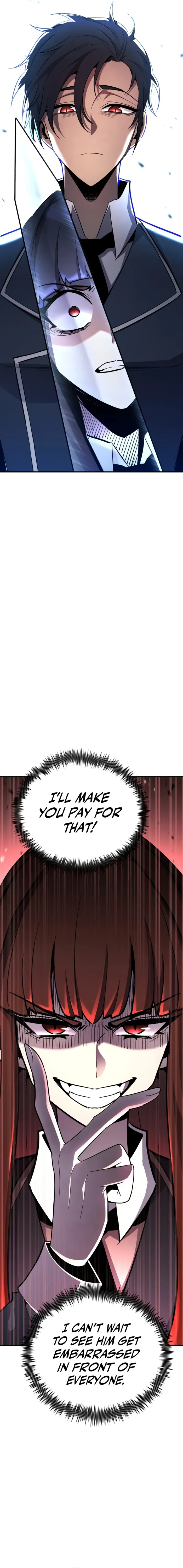 Page 6 of Chapter 141