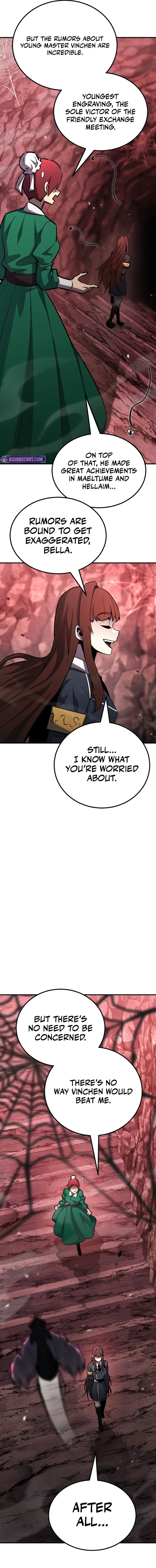 Page 7 of Chapter 141
