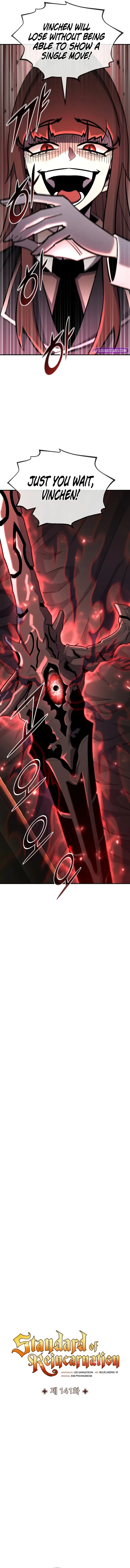 Page 8 of Chapter 141