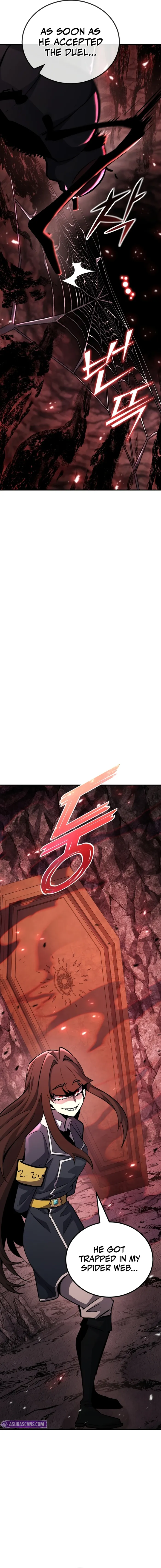 Page 9 of Chapter 141