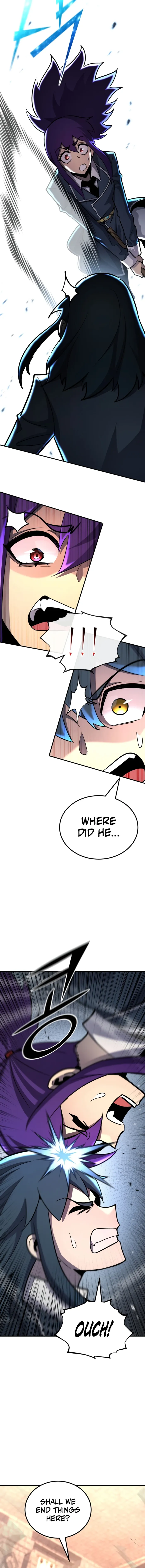 Page 12 of Chapter 141