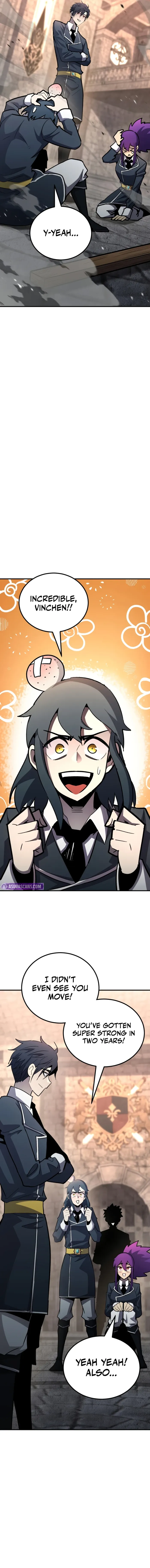Page 13 of Chapter 141
