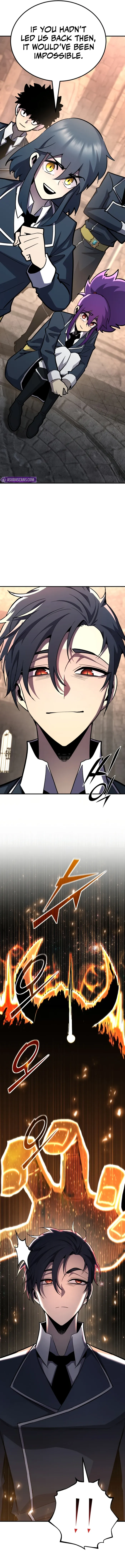 Page 15 of Chapter 141