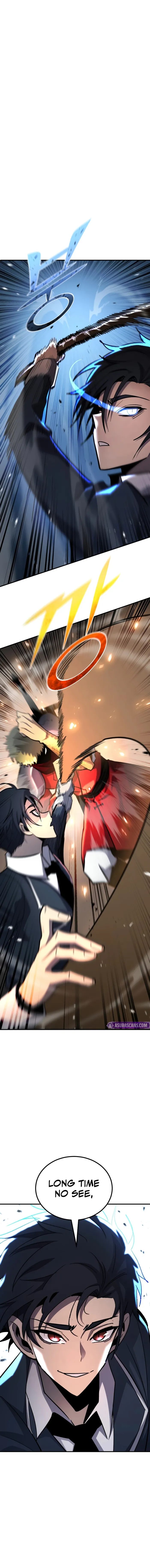 Page 16 of Chapter 141