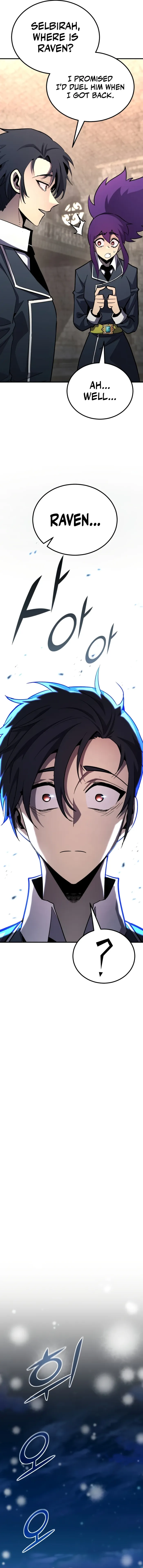 Page 19 of Chapter 141