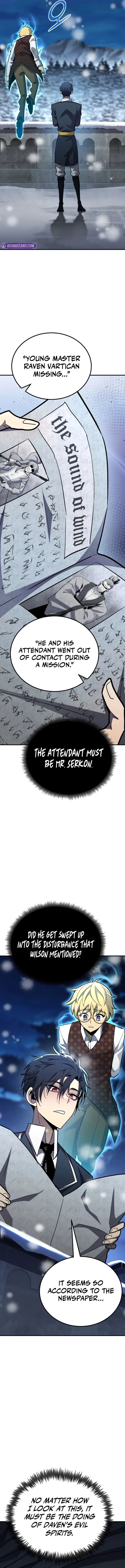 Page 20 of Chapter 141