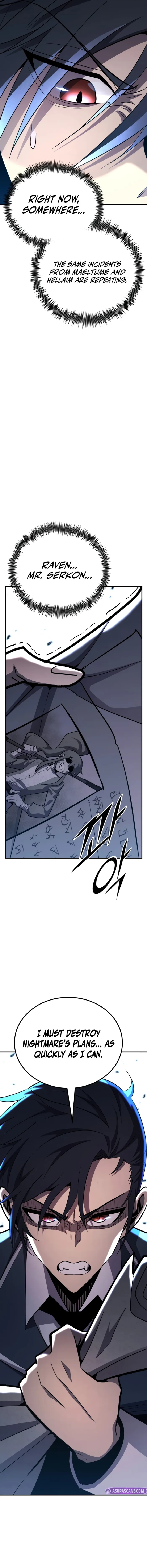 Page 21 of Chapter 141