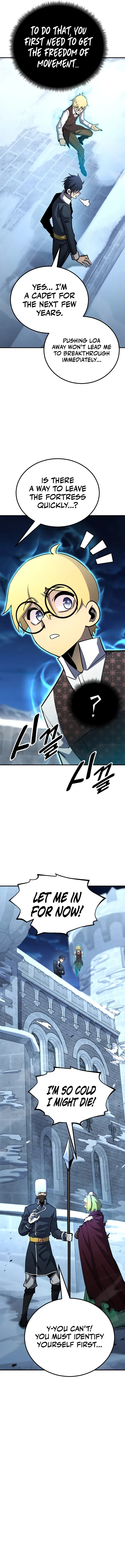 Page 22 of Chapter 141