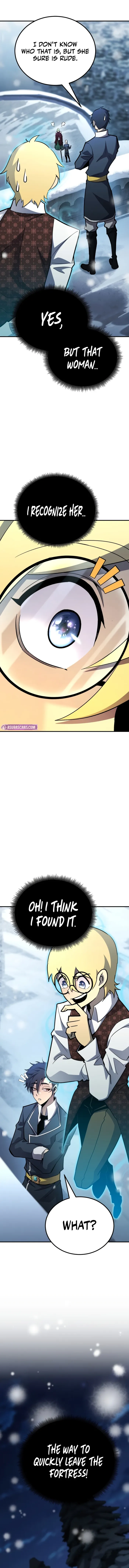 Page 23 of Chapter 141