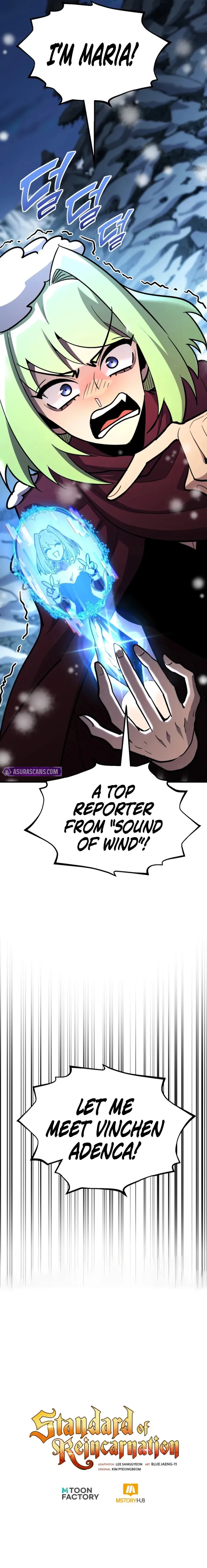 Page 24 of Chapter 141