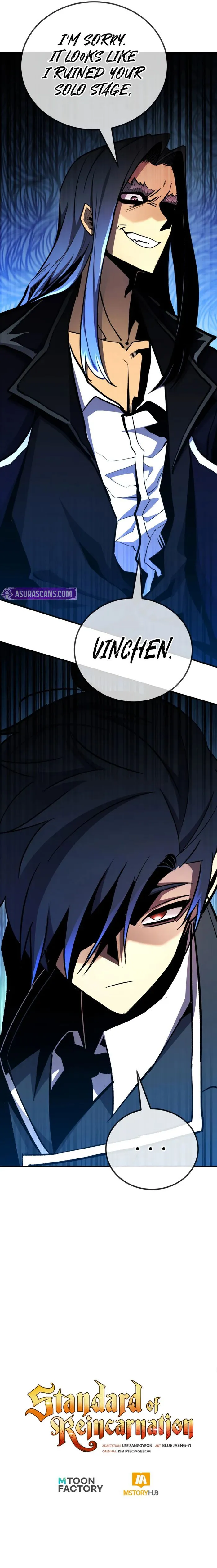 Page 15 of Chapter 144