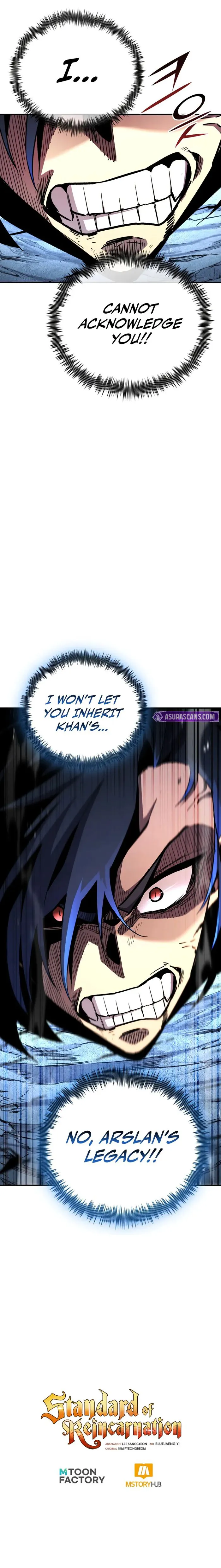 Page 14 of Chapter 145