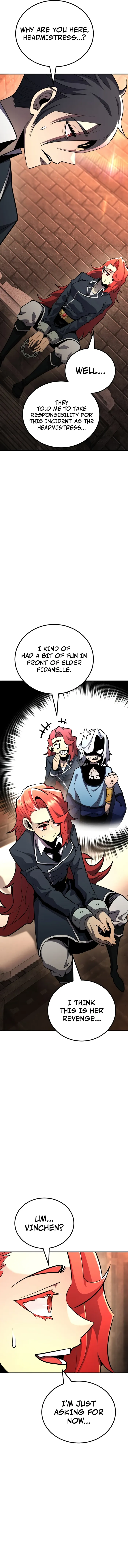 Page 2 of Chapter 146