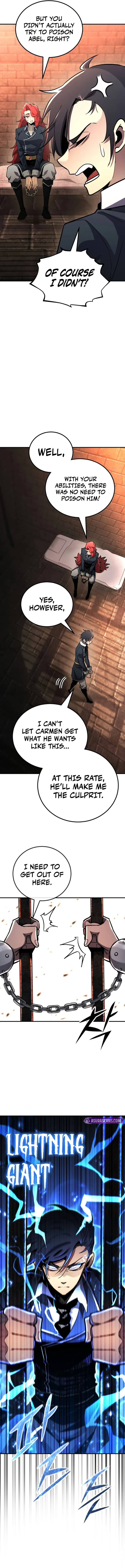 Page 3 of Chapter 146