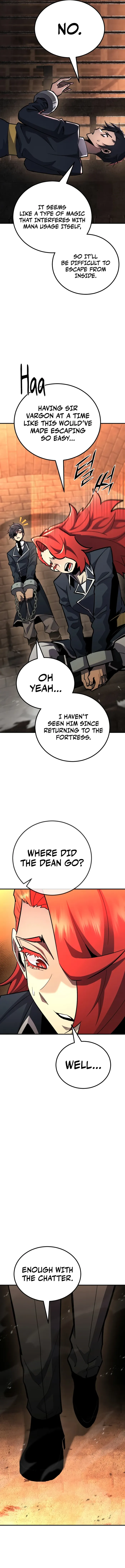 Page 5 of Chapter 146