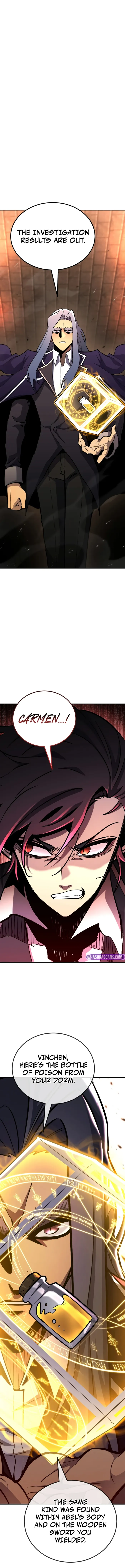 Page 6 of Chapter 146