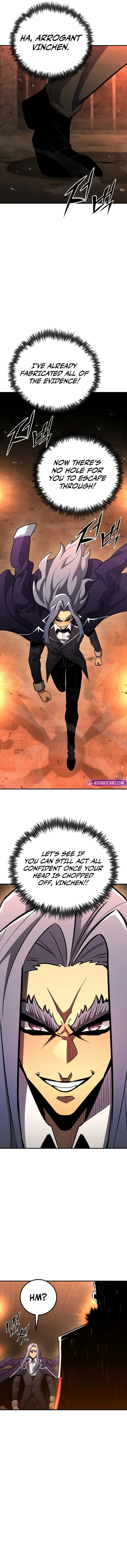 Page 9 of Chapter 146