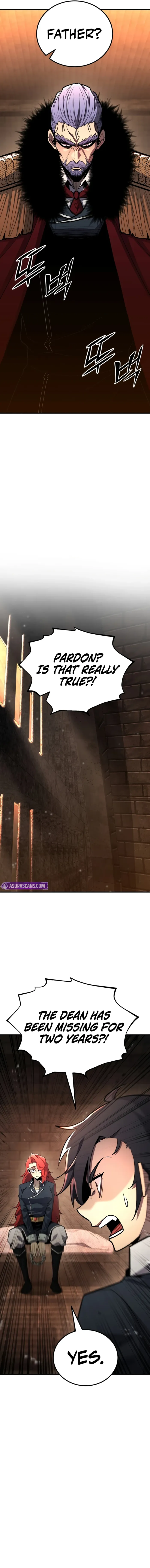 Page 10 of Chapter 146