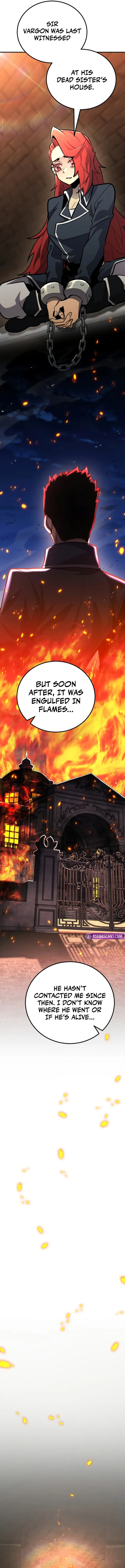 Page 11 of Chapter 146