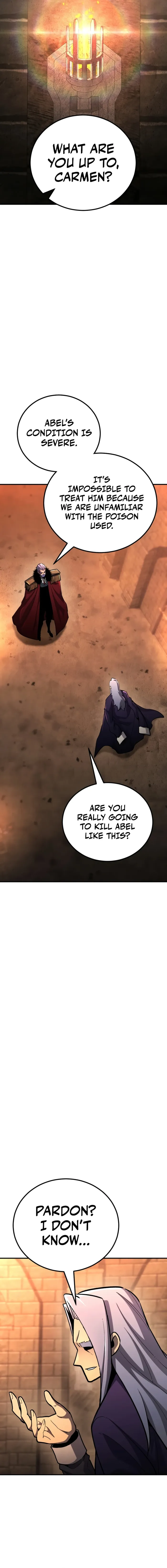 Page 12 of Chapter 146