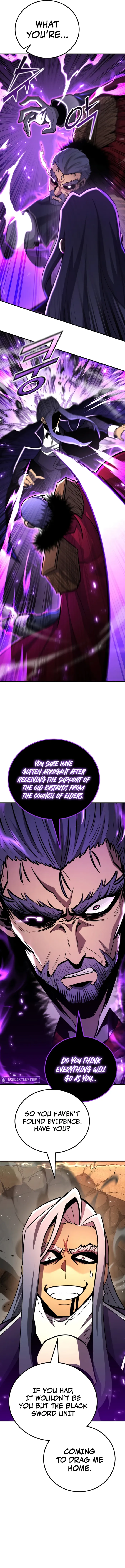 Page 13 of Chapter 146