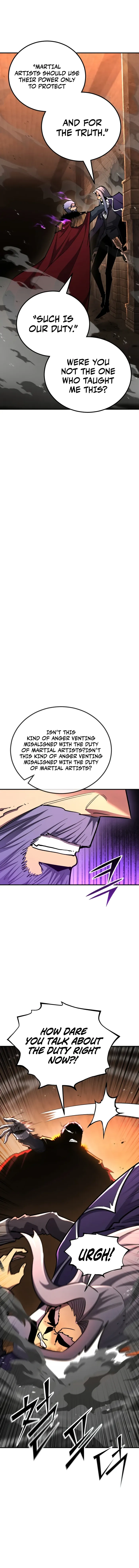 Page 14 of Chapter 146