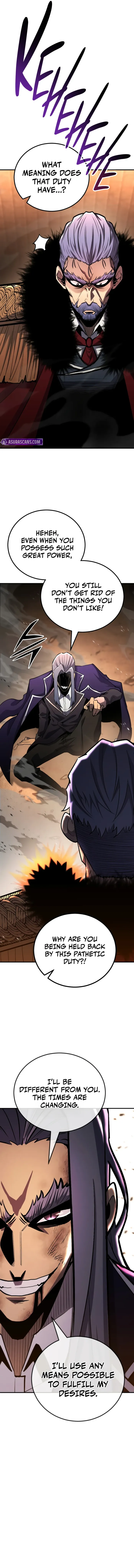 Page 15 of Chapter 146