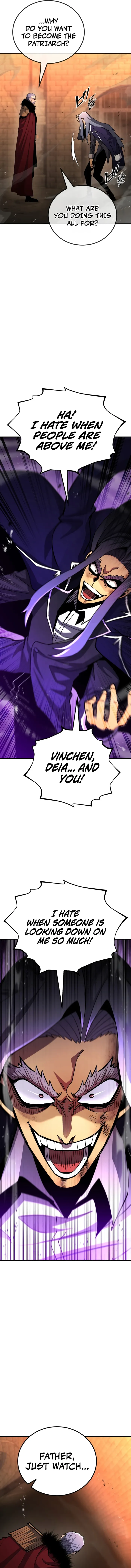 Page 16 of Chapter 146