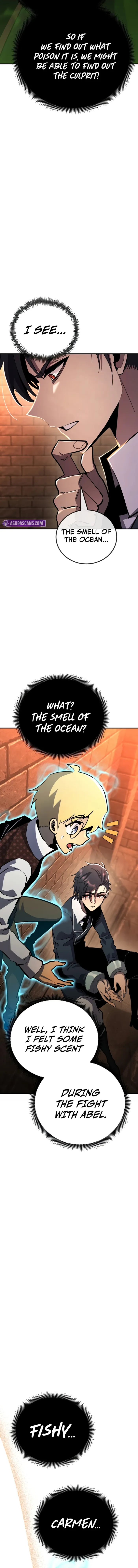 Page 19 of Chapter 146