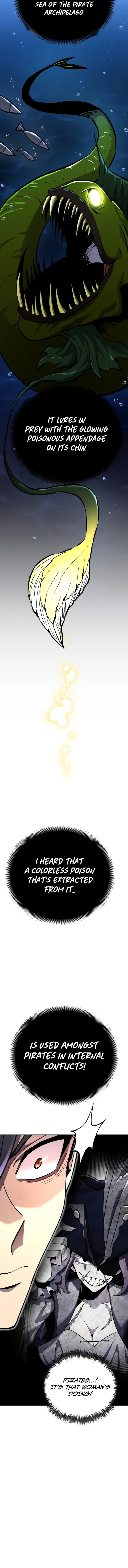 Page 21 of Chapter 146