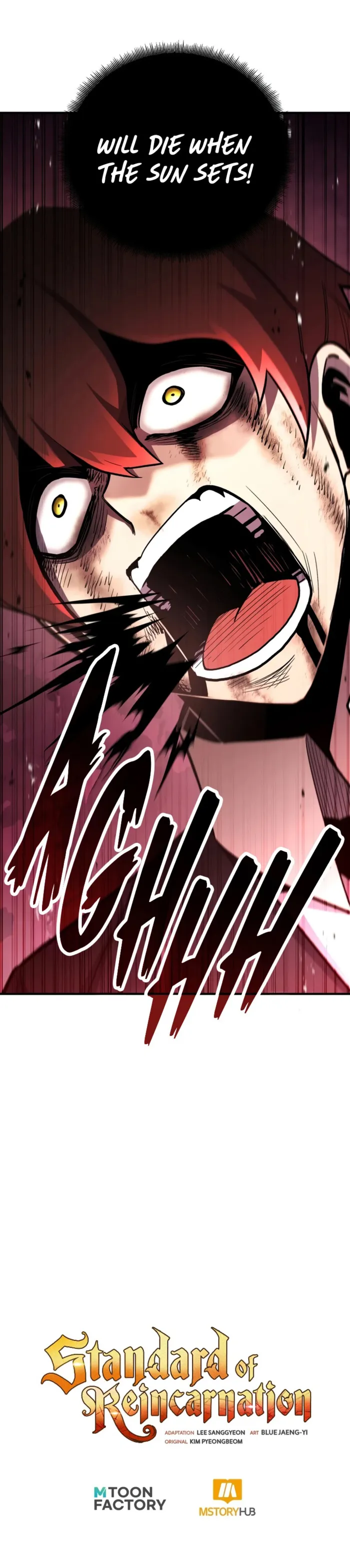 Page 23 of Chapter 146