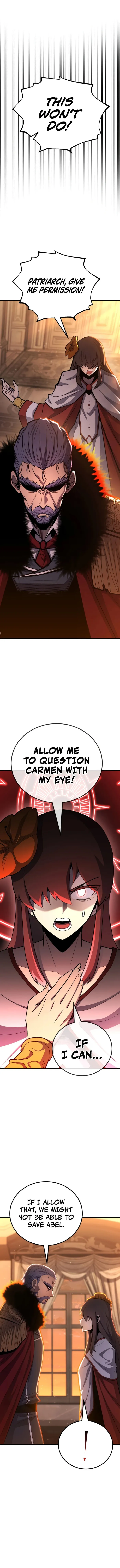 Page 1 of Chapter 147