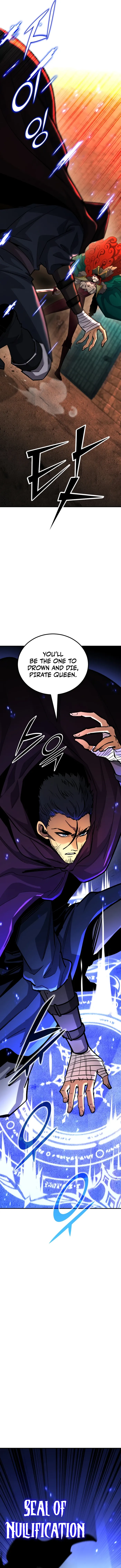 Page 18 of Chapter 147