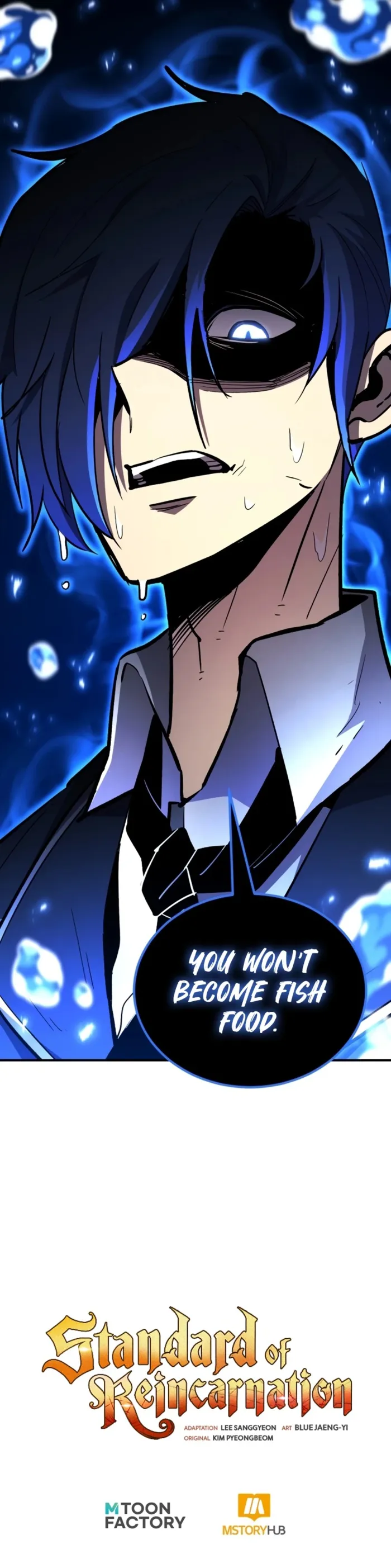Page 21 of Chapter 147
