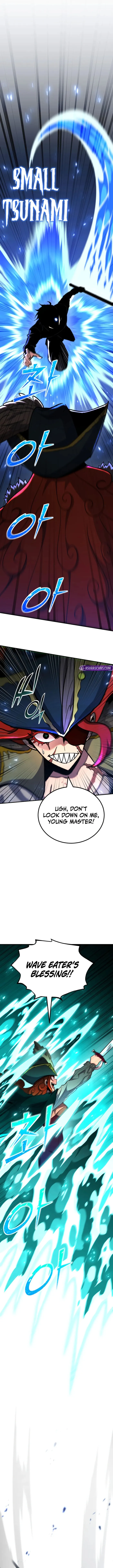 Page 1 of Chapter 148