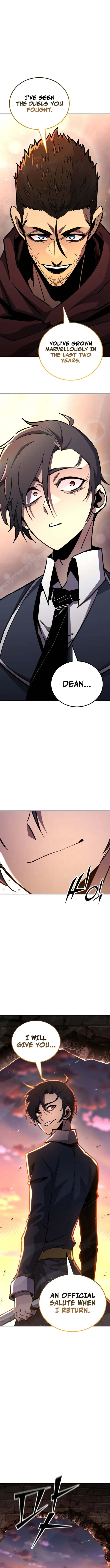 Page 4 of Chapter 148