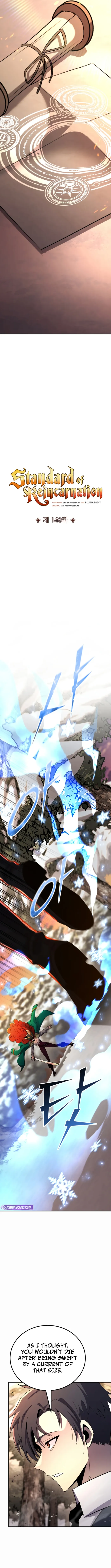 Page 7 of Chapter 148