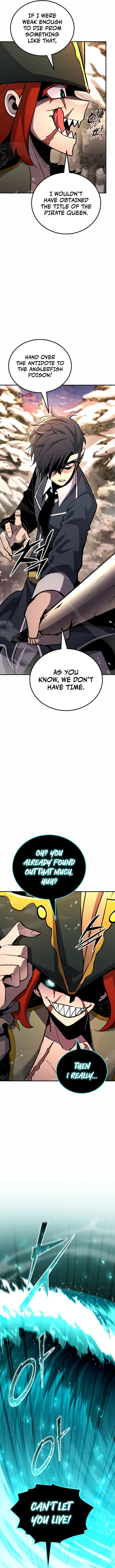 Page 8 of Chapter 148