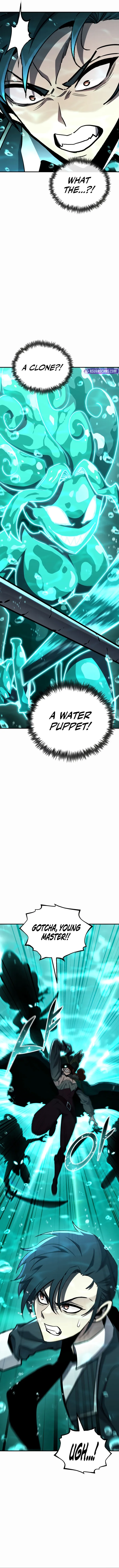 Page 11 of Chapter 148
