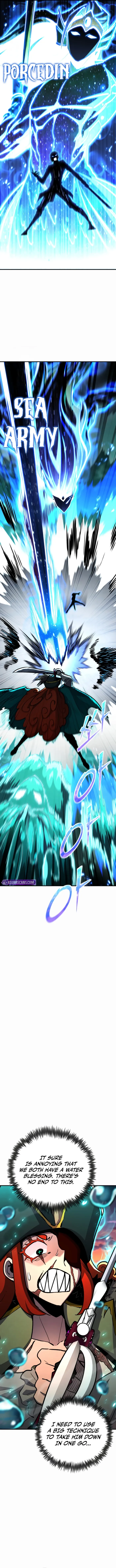 Page 12 of Chapter 148