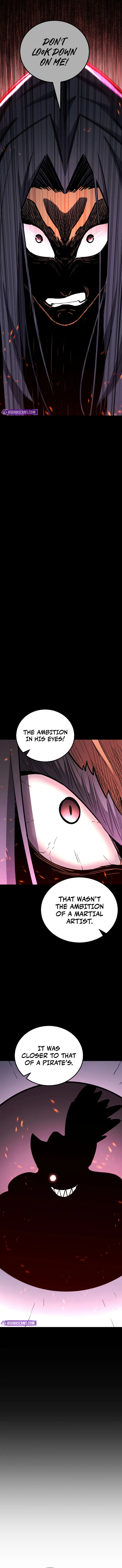 Page 15 of Chapter 148