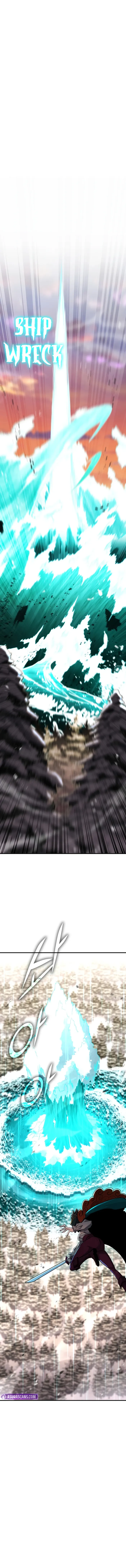 Page 18 of Chapter 148