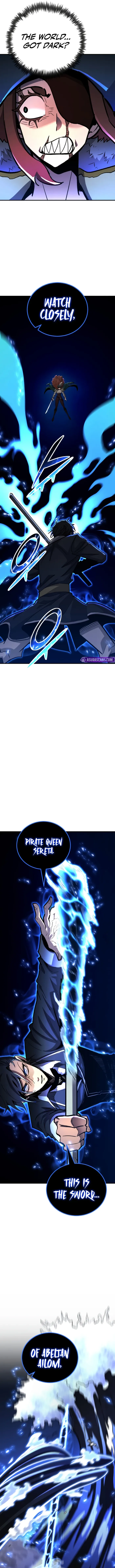 Page 20 of Chapter 148