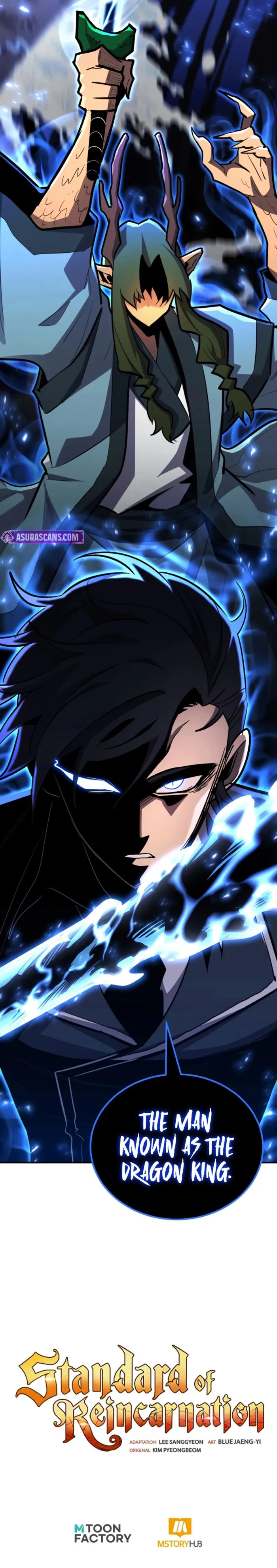 Page 21 of Chapter 148