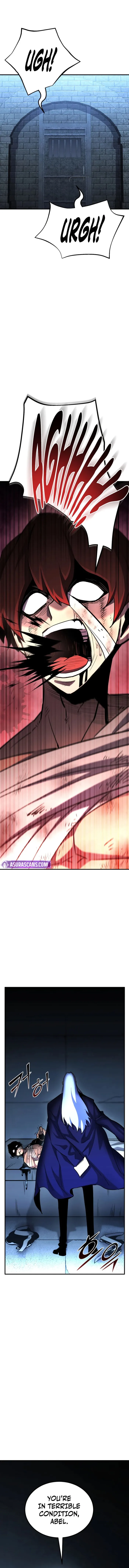 Page 1 of Chapter 149
