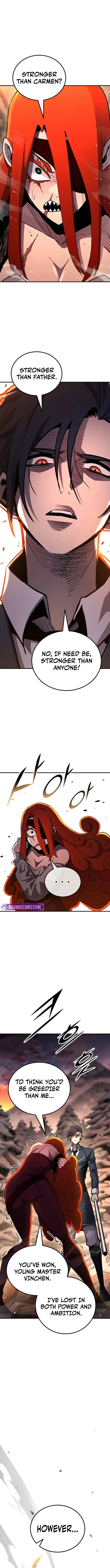 Page 8 of Chapter 149